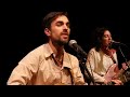 Aloïs - L'Homme est bon (Live Session 2022) 🎶