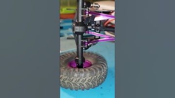 jeep jlu build coming along nicely. #scx24 #injora #treal #hardparkrc