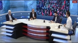 Sıradışı - 27 Temmuz 2016