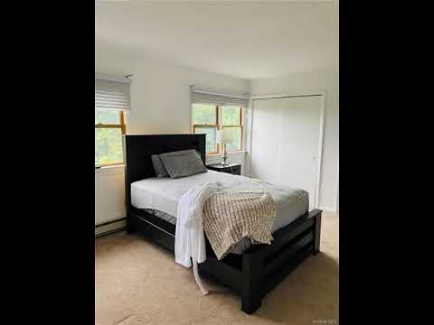 14 Brewster Woods Drive, Brewster, NY home video tour