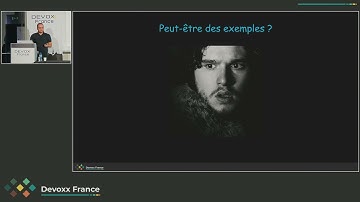 λ-Calcul : les origines de la programmation fonctionnelle (Yassine MEHERZI)