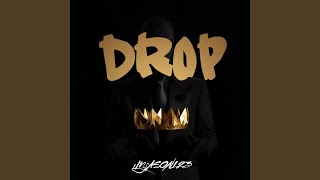 DROP