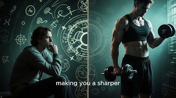 What is Philosophy? Unlocking the Big Questions of Life