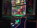 Жучья чуйка сработала!! #хозяинказино #slot #дорогойлудник