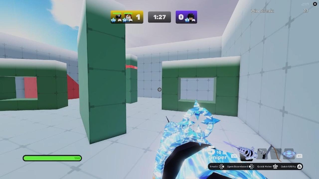 Roblox_20260118093208