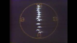 Contac Spot 1969 You Belong To Me