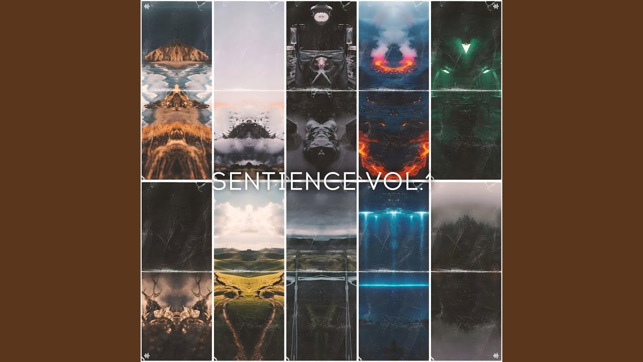 Watch Sandstorm on YouTube Watch Sandstorm on YouTube