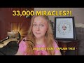 St Charbel The MOST Miracles EVER 