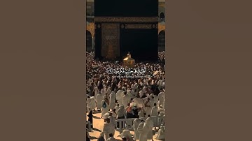 اكتب شيء تؤجر عليه🌿🤎|محمد اللحيدان🎧😴 #تلاوة_خاشعة #القارئ_محمد_اللحيدان #اجر #quran #karim_quran_1