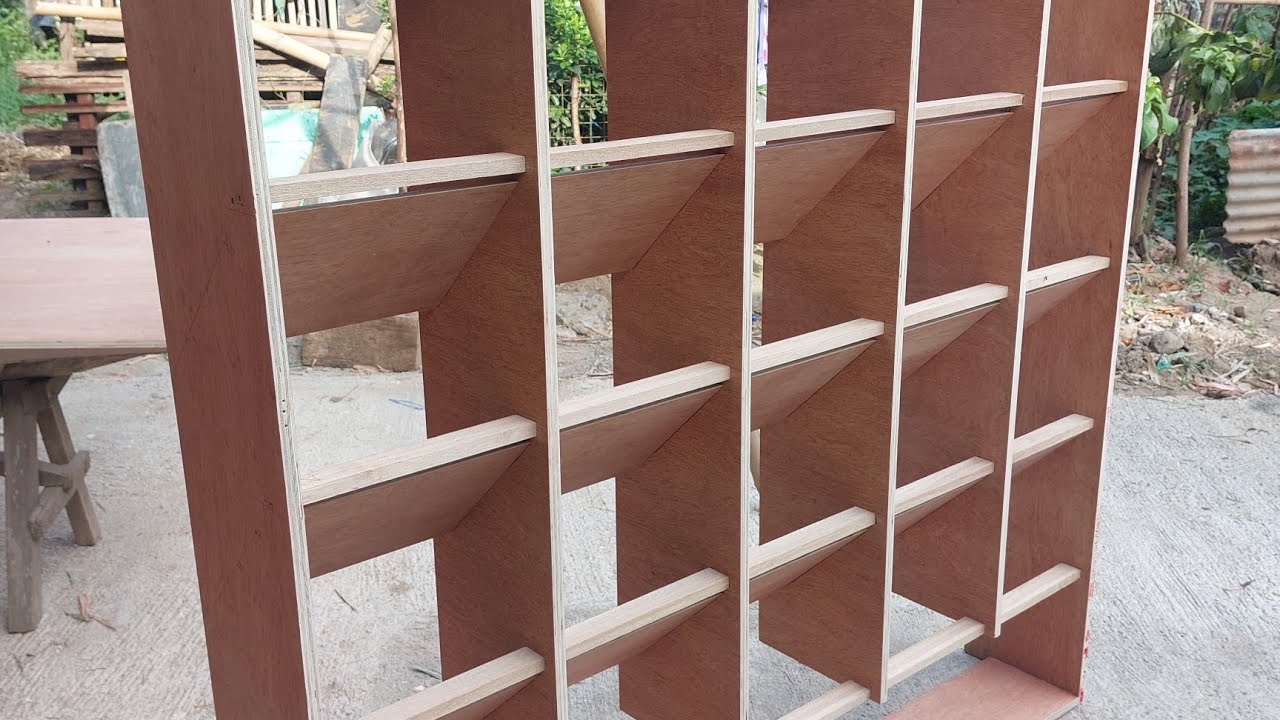 EASY CLEAN BOX PERCH 