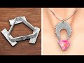 Gorgeous Jewelry And Accessories Made By Professionals