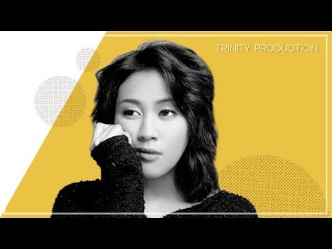 The Best Of Sherina | Kompilasi