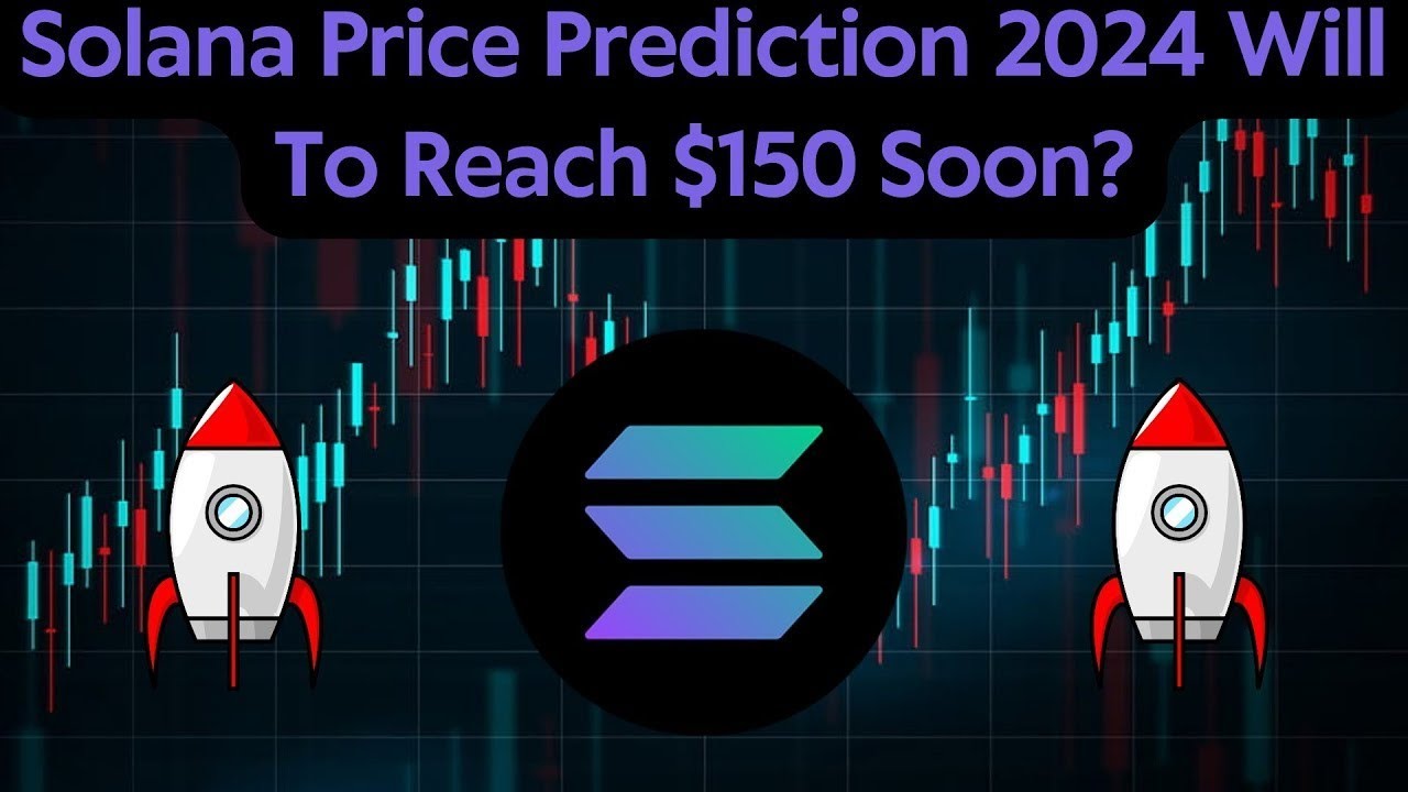 Solana(SOL) Coin Price Prediction 2023 / Solana(SOL) Coin News Today /Solana(SOL) Technical Analysis