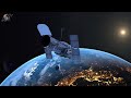 لماذا صور المجرات الحقيقية ب تليسكوب هابل صادمة جدا 