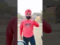 Sanjay Dutt Best Dialogue👏🥰 #love #trending #comedy #funny #sanjaydutt #shortvideo #shorts #viral