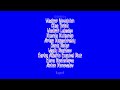 RQ Booba Burger End Credits In USA 