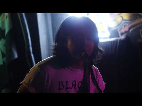 나이트에코즈 NITE ECHOES Full Live at CLUB SHARP 260726