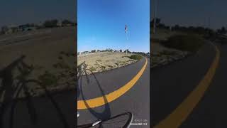 Starting Point Kaway Kaway Muna Sa Mga Kaibigan Naten Na Dubai Police..