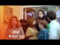 الأهلي كسب الماتش برعاية زيكو نهاية فيلم رجل فقد عقله الأهلي كسب الماتش برعاية زيكو نهاية فيلم رجل فقد عقله