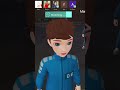 we play game first video