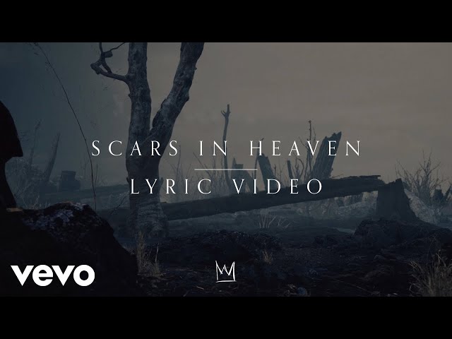 southafrica #worldwide #scarsinheaven #castingcrowns