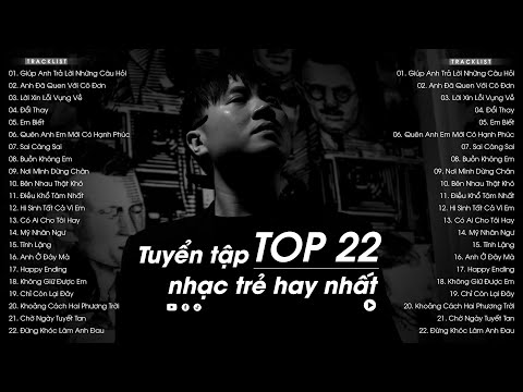 Giúp Anh Trả Lời Những Câu Hỏi, Buồn Không Em - Top 22 Bài Hát Vpop Nhạc Cũ Đạt Hàng Triệu View