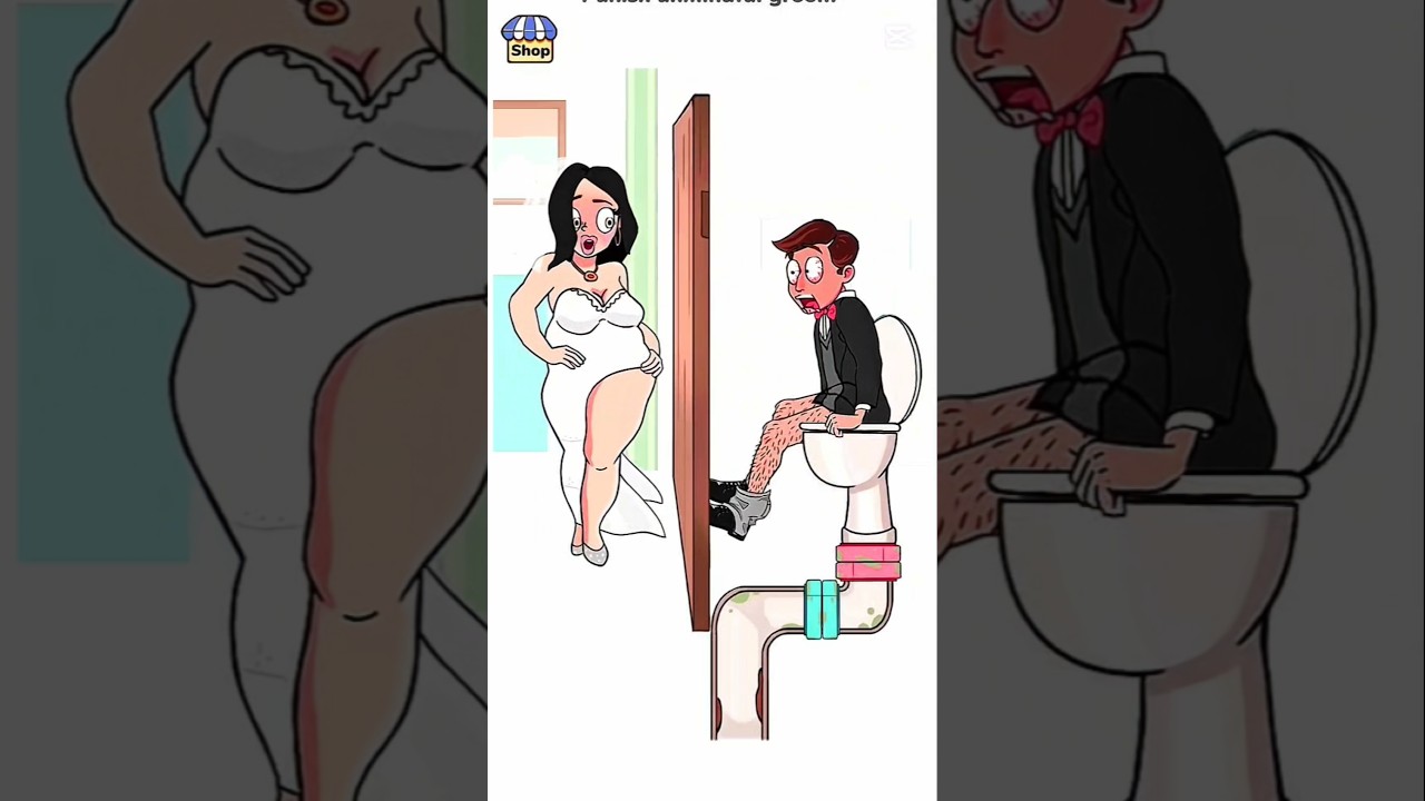 impossible date 🥲tricky riddle 🥶android * ios games 