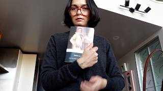 VLOG | its a classic for a reason