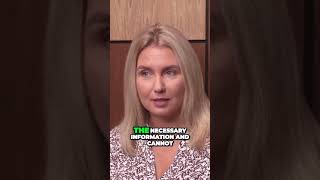 AI's Hallucinations Exposed! Taming their Misleading Answers #ai #aihallucinations #gptmodels