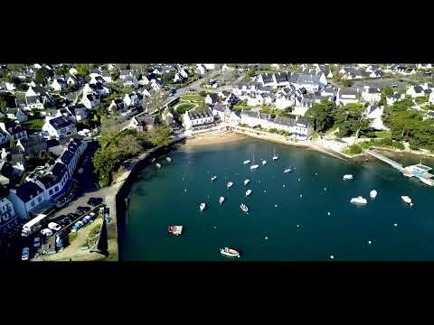 Video 3: Combrit
