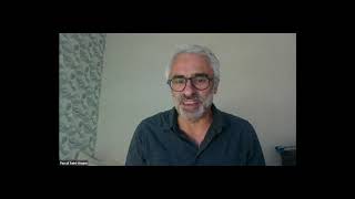 Pillars 1 & 2: Are We Close to a Deal? Next Steps