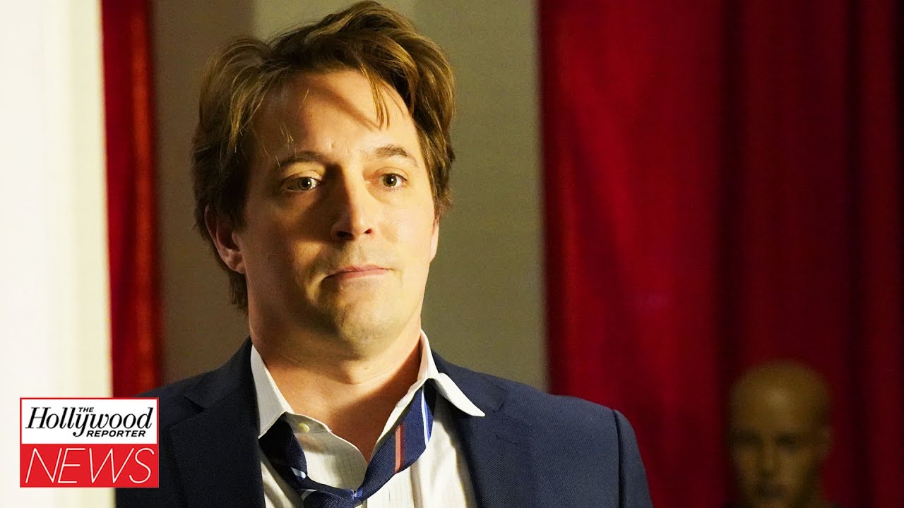 Beck Bennett Is Leaving SNL After 8 Seasons