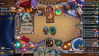 razorblue arena combats