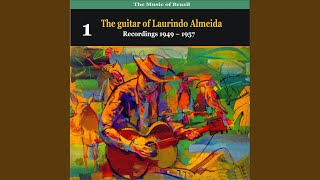 Download Lagu Choro Triste MP3