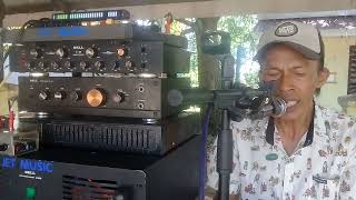 ☆Marakarma☆Cinta Berduri☆Cover☆Nayla Tekka Ofcial☆