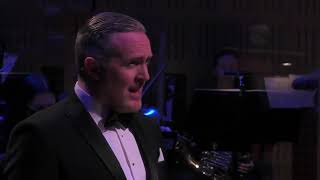Verdi; La Traviata - O mio rimorso (Cabaletta)