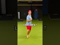 Pitching mechanics drill for how to get better arm action.