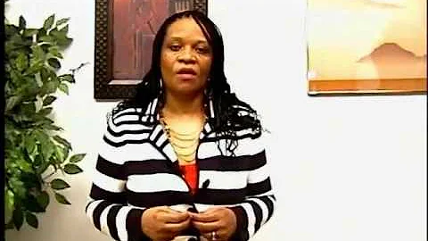 Glad2teach - The Easy Way to Learn Math