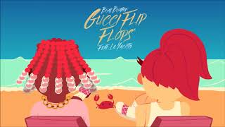Bhad Bhabie Feat Lil Yachty 34 Gucci Flip Flops 34 1 Hour Bhad Bhabie Feat Lil Yachty 34 Gucci Flip Flops 34 1 Hour