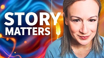 The 4 BEST EPISODIC STORYTELLING Formats for YOUTUBE in 2025!