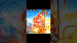OB53 Update Ka Proxy Server Kaise Download Kare 😱|| #shorts #trending #freefire