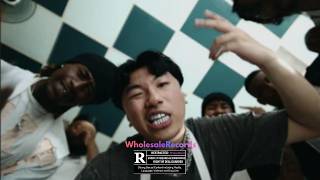 Khantrast – “NYC Motion” | NYC Drill Type Beat (Official Video) (2026)