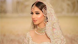 Memon Matchmaker|Karachi Memon Rishta|Pakistani Matrimonial