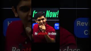 Topper VS Average Students🥶🔥||Prashant Kirad #shorts #boardexam #ytshorts #class10 #cbse #motivation