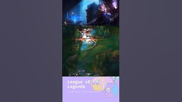 2024 #Khazix Precision Tactics Epic Showdowns in LoL - Khazix #montage