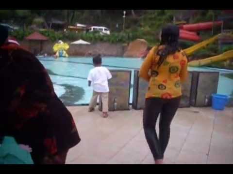 Doel Sumbang - nasib orang siapa tahu