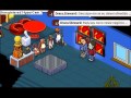 Street Fighter O Herdeiro Part 1 Habbo Movie