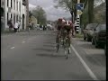 2000 Amstel Gold