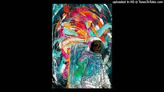 SPACE BLUNT [PROD. SXARRO]