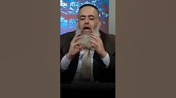 هل وصلنا إلى الحضيض الشيخ حازم صلاح أبو إسماعيل 